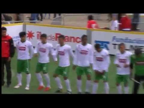 Indonesia Vs Belanda