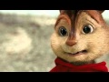 Satrangi Sapno Ki    Zor Laga Ke Haiya    Chipmunk Version