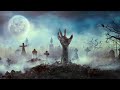 Zombie nights 2013 full movie in hindi || full hd