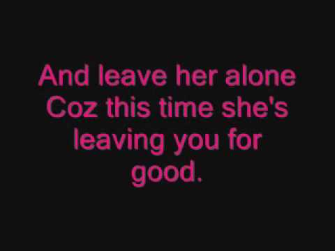 Easy Way Out Video