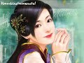 Neeg Tsis Zoo Nkauj Instrumental Neeg Tsis Zoo Nkauj Instrumental