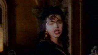 Watch Tina Arena I Need Your Body video