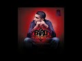 farid bang neureiche wichser