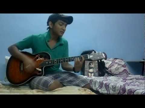 Brown Rang- Rahul Rajkhowa (Yo Yo Honey Singh Reloaded)