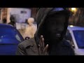 Ar-Ab X Shy Glizzy-"Pull Up" Official Video