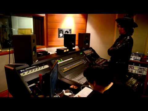 ไก่จ๋า - เสก โลโซ thumb