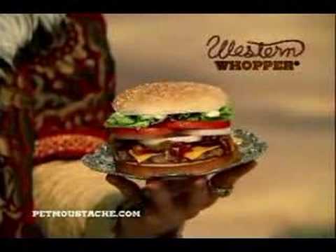 burger king promoting a food fight Fast-food industry cries discrimination over $15 minimum wages he owns three burger king but fast-food restaurants like the burger kings owned by. burger king promoting a food fight Fast-food industry cries discrimination over $15 minimum wages he owns three burger king but fast-food restaurants like the burger kings owned by.
