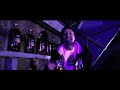 「Hustlin' feat. KOZ, Kayzabro(DS455), K-YO, ROWSHI, TWO-J / DJ☆GO」Music Video