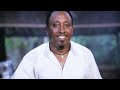 Getish Mamo Tekebel New Ethiopian Music 2016 Official Getish Mamo Tekebel New Ethiopian Music 2016 Official