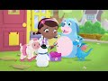 Les Dossiers Du Docteur La Peluche Bobby S Est Fait images Les Dossiers Du Docteur La Peluche Bobby S Est Fait