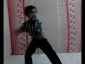 Goyang Cesar Yuk Kita Sahur Versi Rauzan images Goyang Cesar Yuk Kita Sahur Versi Rauzan