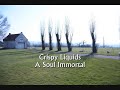 Crispy Liquids - A Soul Immortal