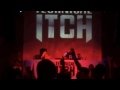 Интервью с Technical Itch