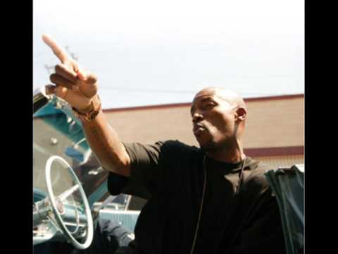 I Know 2 Much Video