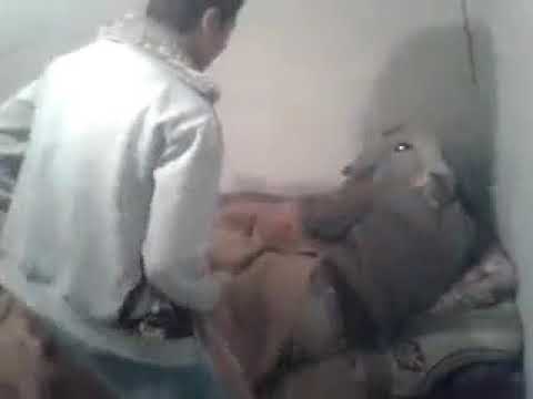 Самый Хороший Таджик Видео Эротика
