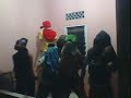 Lucu Ponank Community Rw14 Joget Ala Cesar Yks images Lucu Ponank Community Rw14 Joget Ala Cesar Yks