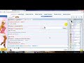 مرد ایرانی تو چت خودشو دختر معرفی میکند از پسرا شارژ میگیره
