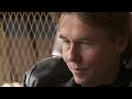 Esa-Pekka Salonen on Bartók