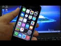 How To Create An Apple ID Without Credit Card 2014