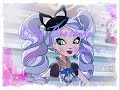 Ever After High Parents