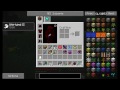 Server Play S7E34 Soaryn's Troll Final