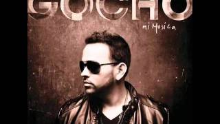 Watch Gocho Lento video