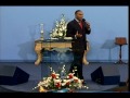Prophet Kervin Smith Apostle John E Wilson S St John ...
