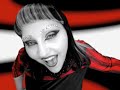 gossip