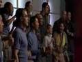 Stargate Atlantis - Planets Stargate Atlantis - Planets