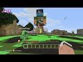 Let S Play Minecraft Episode 56 Hit List