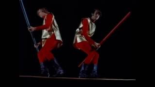 Watch Monkees Well Be Back In A Minute video