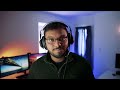 Cloud Revolver S Finally A Great 7 1 Headset images Cloud Revolver S Finally A Great 7 1 Headset