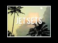 "Jet Sets" Curren$y Type Beat Hip Hop Beat Instrumental Currensy (New 2013)