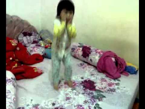 3gp movie