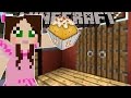 Minecraft: TRICK OR TREAT CHALLENGE! (WHO CAN GET THE MOST CA...