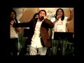 En Tu Luz (Rescate Extremo) Centro Cristiano El Shaddai.