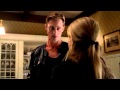 Eric and Sookie - True Blood [from 6x01]