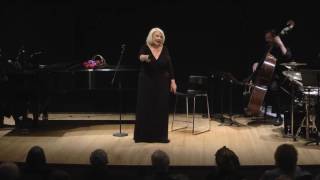Watch Frank Loesser A Bushel And A Peck video