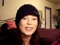 Candy Contest Winners