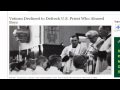 Of Catholicism and Capone