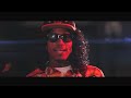 Killa Flow Video preview