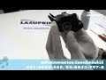 How To Refill TN1000 BROTHER HL-1110 / DCP-1510 / DCP-1810 / MFC-1815