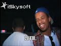 Starlito