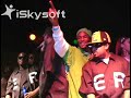 Starlito