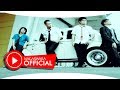 The Dance Company (TDC) - So Far Away - Official Music Video - Nagaswara
