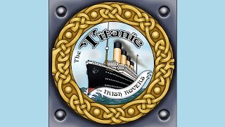 Watch Irish Rovers The Titanic video