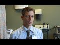 Virginia Mason Mammography Offers Women Peace of Mind