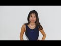 Mika Nozuki Tiny Bombshell 90年代レースクイーン野月美佳 お尻プリティ密着撮影
