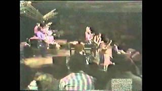 Watch Ray Price I Love You Because video