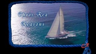 Watch Chris Rea Reasons video